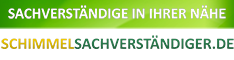 Baugutachter Fortbildung, SBW GmbH Sachverständigenbetreuung und Weiterbildungs GmbH