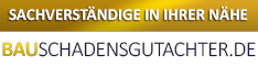 Baugutachter Fortbildung, SBW GmbH Sachverständigenbetreuung und Weiterbildungs GmbH