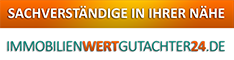 Baugutachter Fortbildung, SBW GmbH Sachverständigenbetreuung und Weiterbildungs GmbH